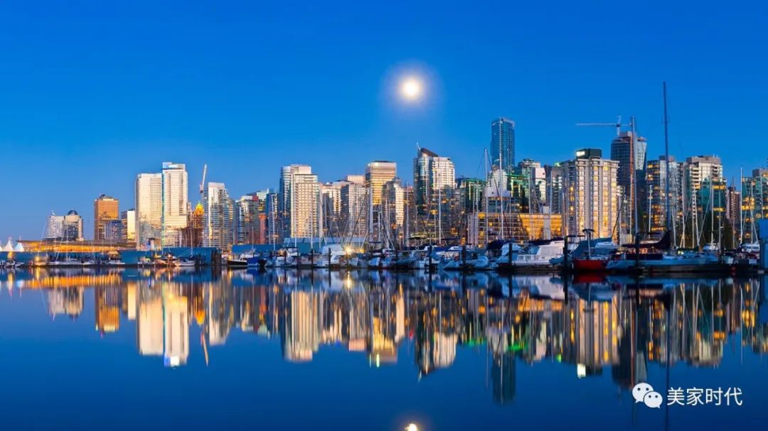 新时代物业管理发展的趋势,物业数字化未来发展趋势