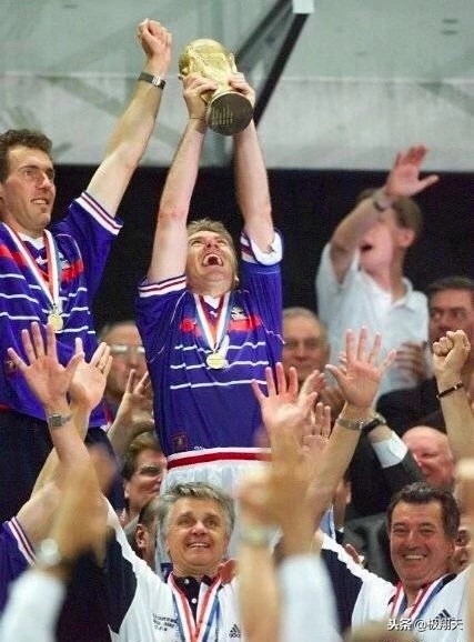 齐达内梅西穆里尼奥,2018年梅西与法国队比赛