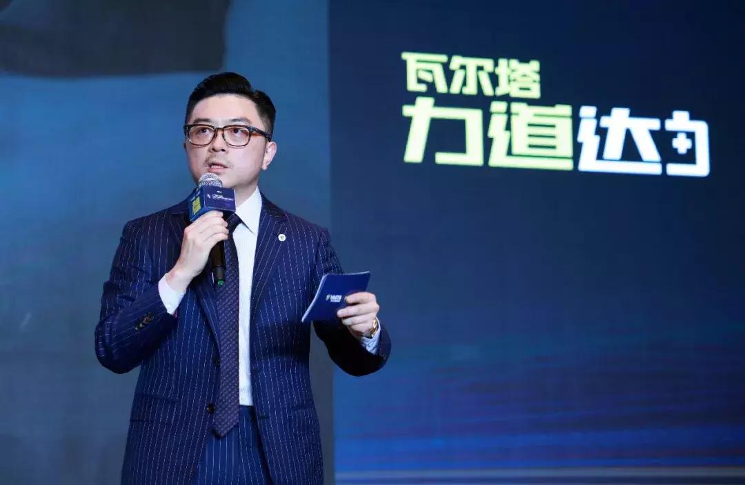 江森自控系统架构,江森自控产业结构