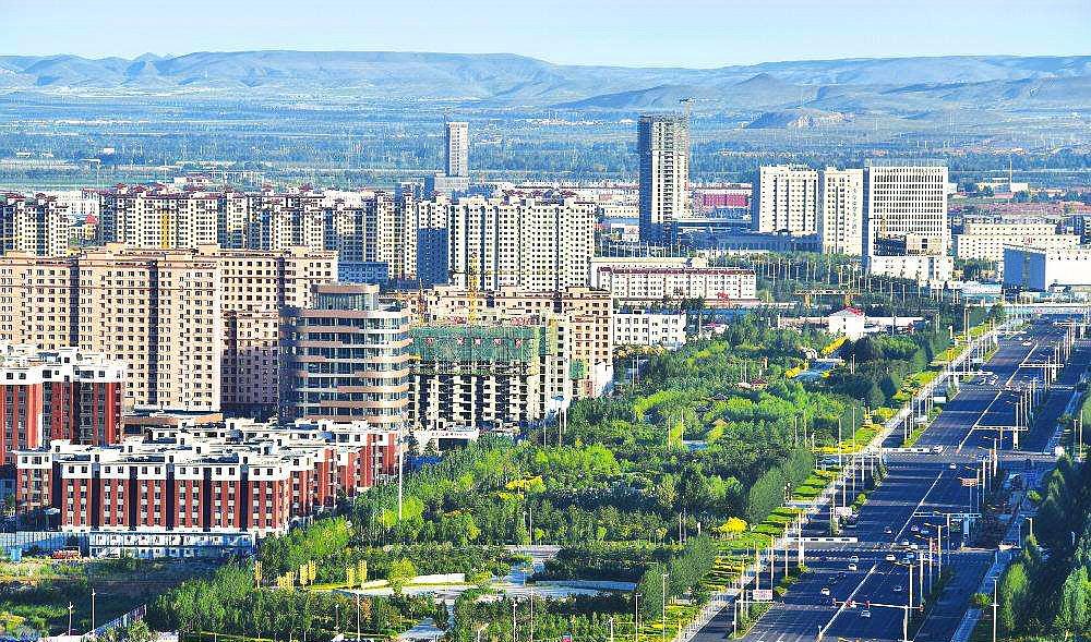 集宁师范学院属于哪个省,集宁师范学院是内蒙古重点大学吗