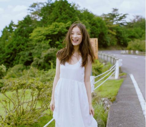 倪妮偶遇同名同姓,倪妮空姐个人资料