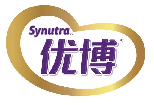 圣元优博之育儿篇,圣元超级优强儿童奶粉