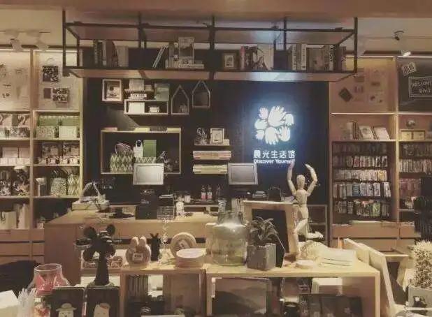 Recvfailure:Connectionwasreset