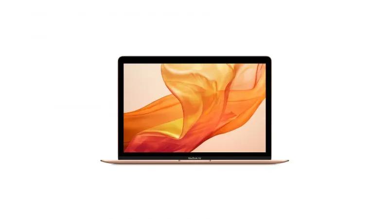 新款苹果笔记本macbookpro壁纸,苹果笔记本macbookpro壁纸
