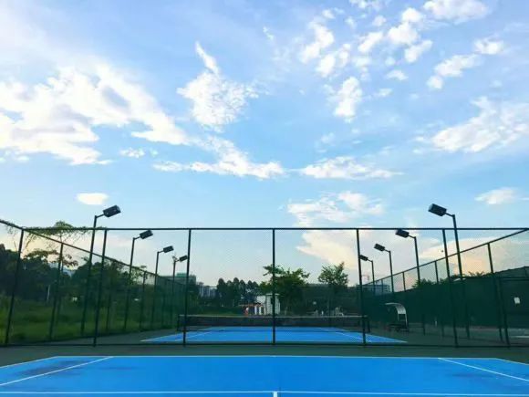 私立华联学院哪个专业好,高职高考学习资料推荐