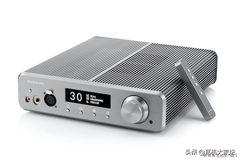 新款耳机发布会2022,千元耳机新品发售