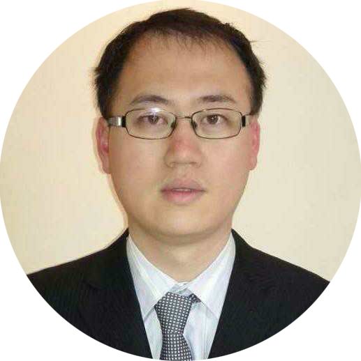 总算明白京东为啥27亿买下翠宫饭店了！