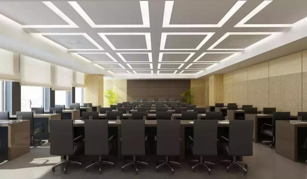 装修吊顶用什么材料比较实惠,装修吊顶用什么材料的最好