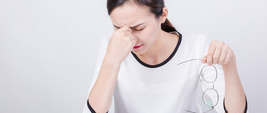 老年人面部三叉神经痛用什么药好,八十岁老人三叉神经痛怎么治疗好