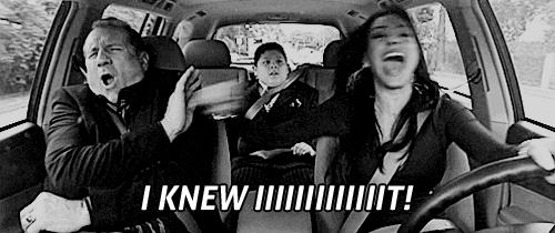 怎样才能说一口流利的英语翻译,如何说一口流利的英语普通话