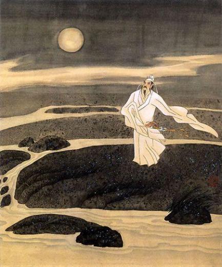 历史人物对韩愈的评价,历史上的韩愈有多厉害