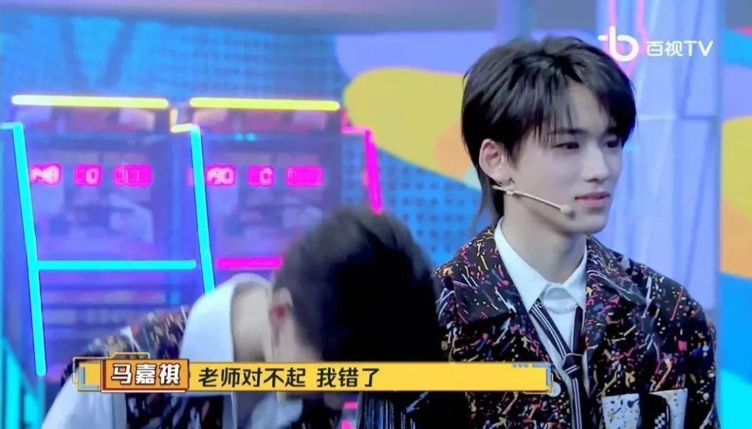 这些宝藏弟弟，终于要爆了