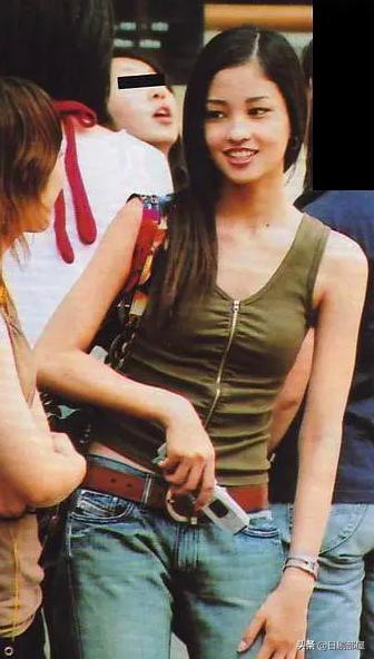 日本女性艺人照片大全新垣结衣,日本女星新垣结衣颜值下降