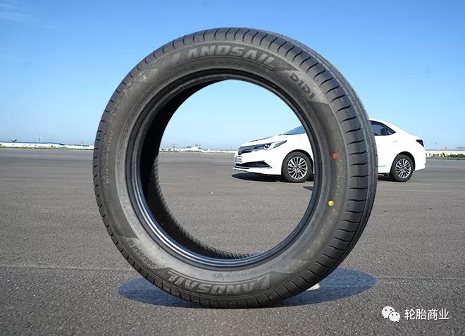 网约车出租车车型有哪些,网约车出租车车型推荐