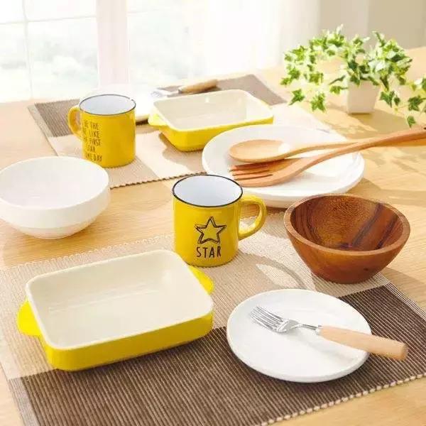 高级感家居店铺推荐,你有哪些私藏的高颜值家居好店