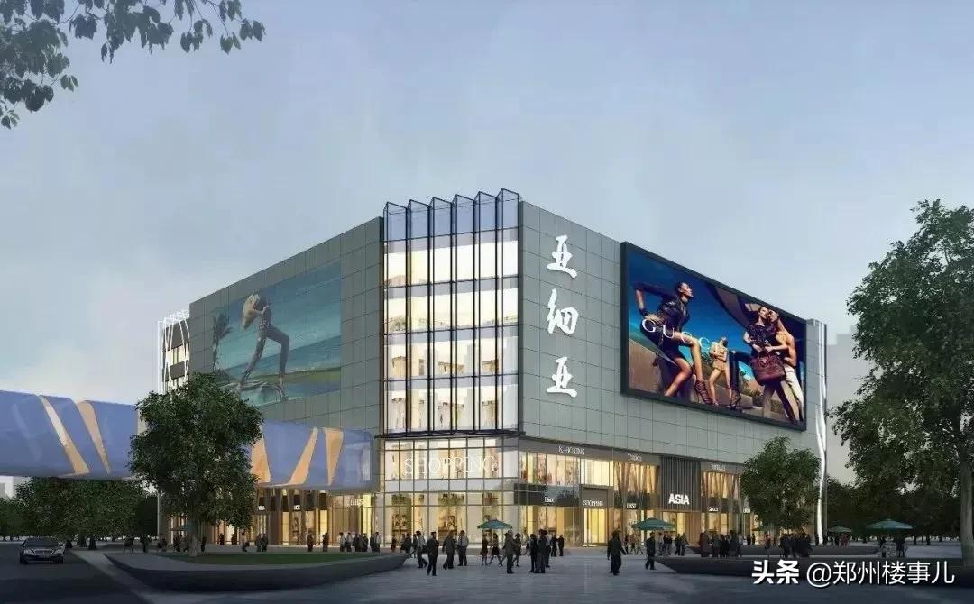 开业时间推迟公告,开业时间被耽误