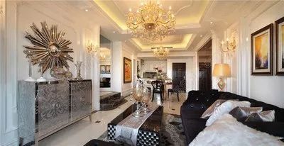 10大鸡肋家电排名,哪些家具家电应该买好的