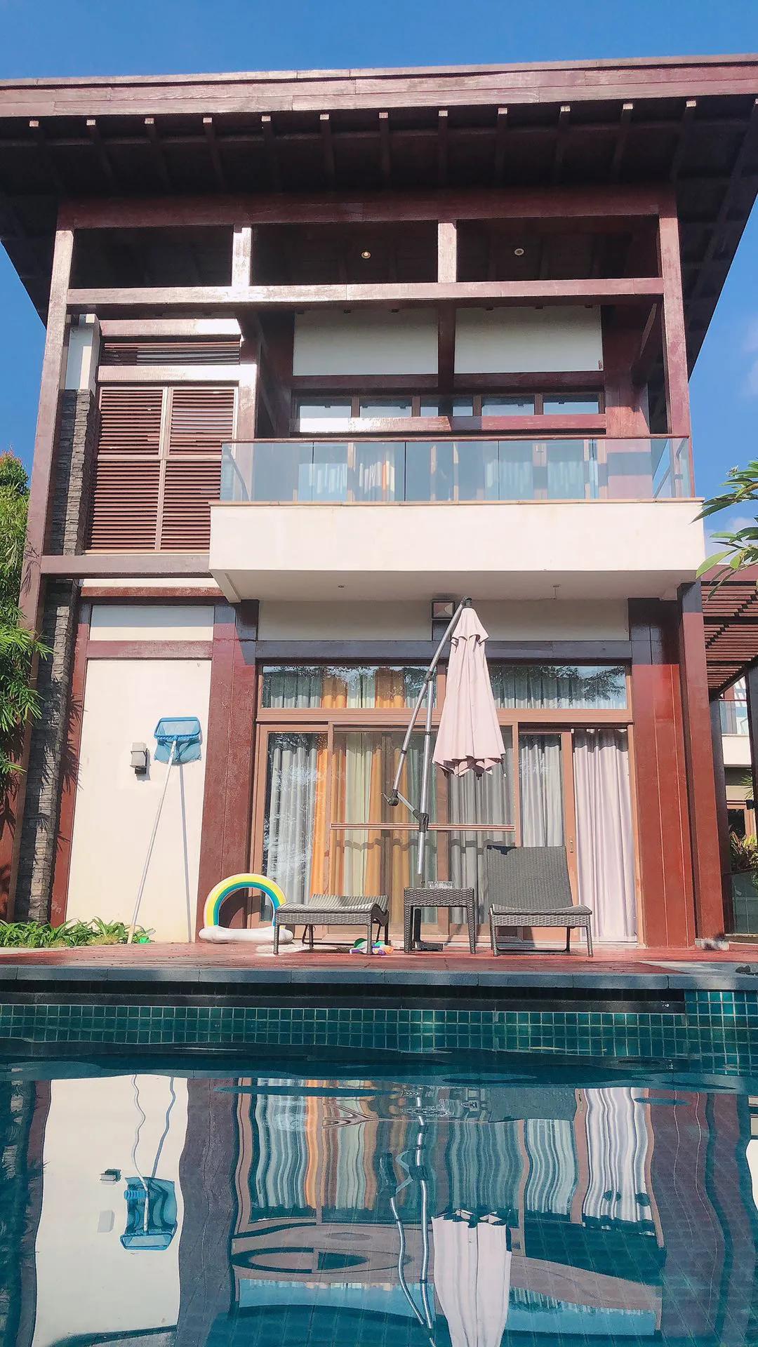 三亚旅游攻略15天自由行必备,三亚旅游攻略6夜7天自由行