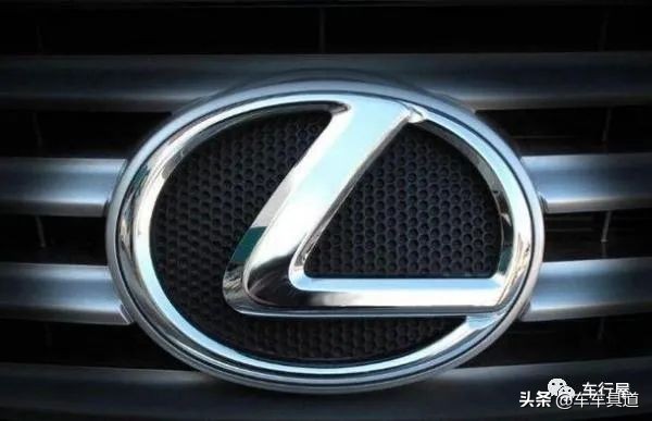 质量最好的八大合资车,最新公认质量最好的十大汽车品牌