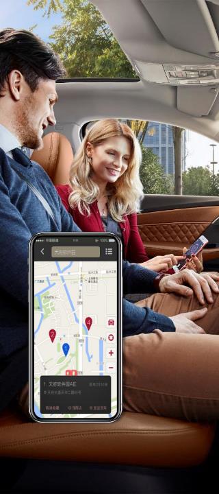 宝沃二手车卖得咋样了,宝沃和ds二手车谁更值得购买