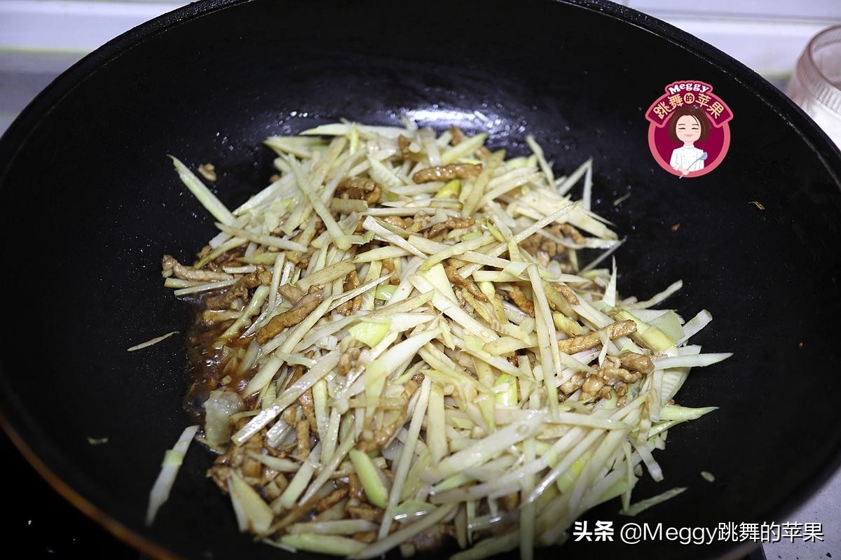 春笋吃着有涩涩的感觉怎么回事,春笋如何去麻去涩