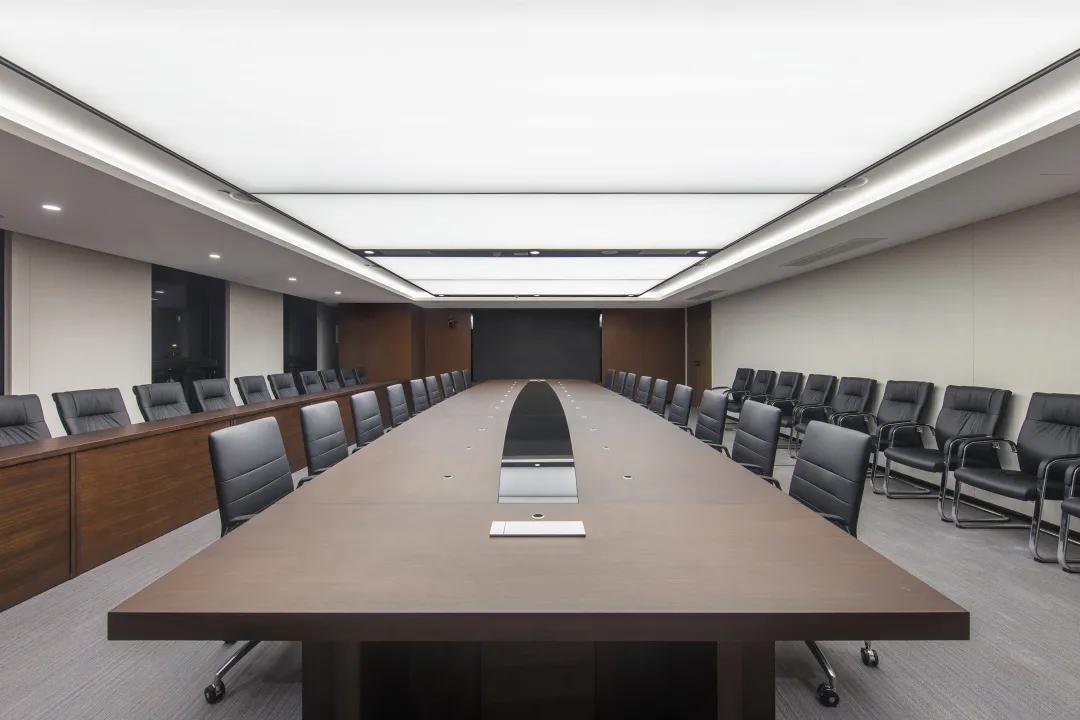 近五年的工程案例分析,优秀工程项目经典案例分享