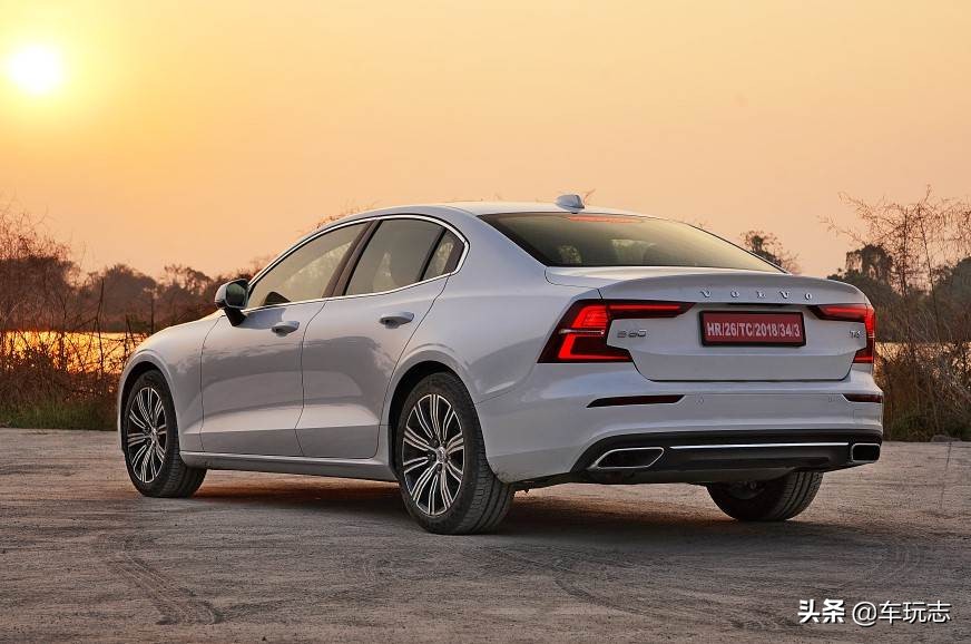 沃尔沃s602021款选哪,2022s60新款沃尔沃值得买吗