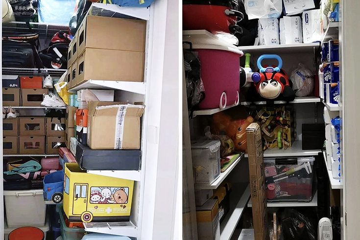 日子过久了才发现,有的东西看似不起眼,实测实用性极高