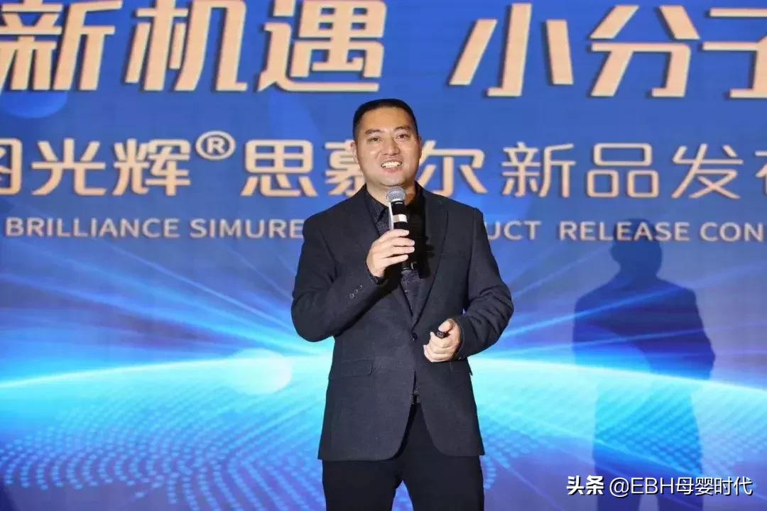 坦图思慕尔奶粉哪一年开始的,坦图思慕尔奶粉新国标是否通过呢