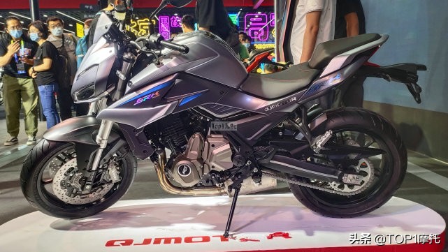 qjmotor新品发布了哪些车型,qjmotor发布了哪些新车