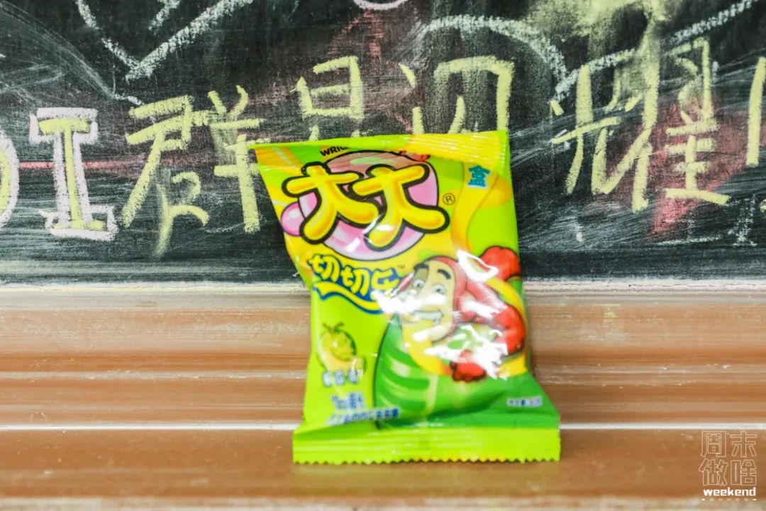 那些老外被中国美食征服的瞬间,那些折服外国人的美食