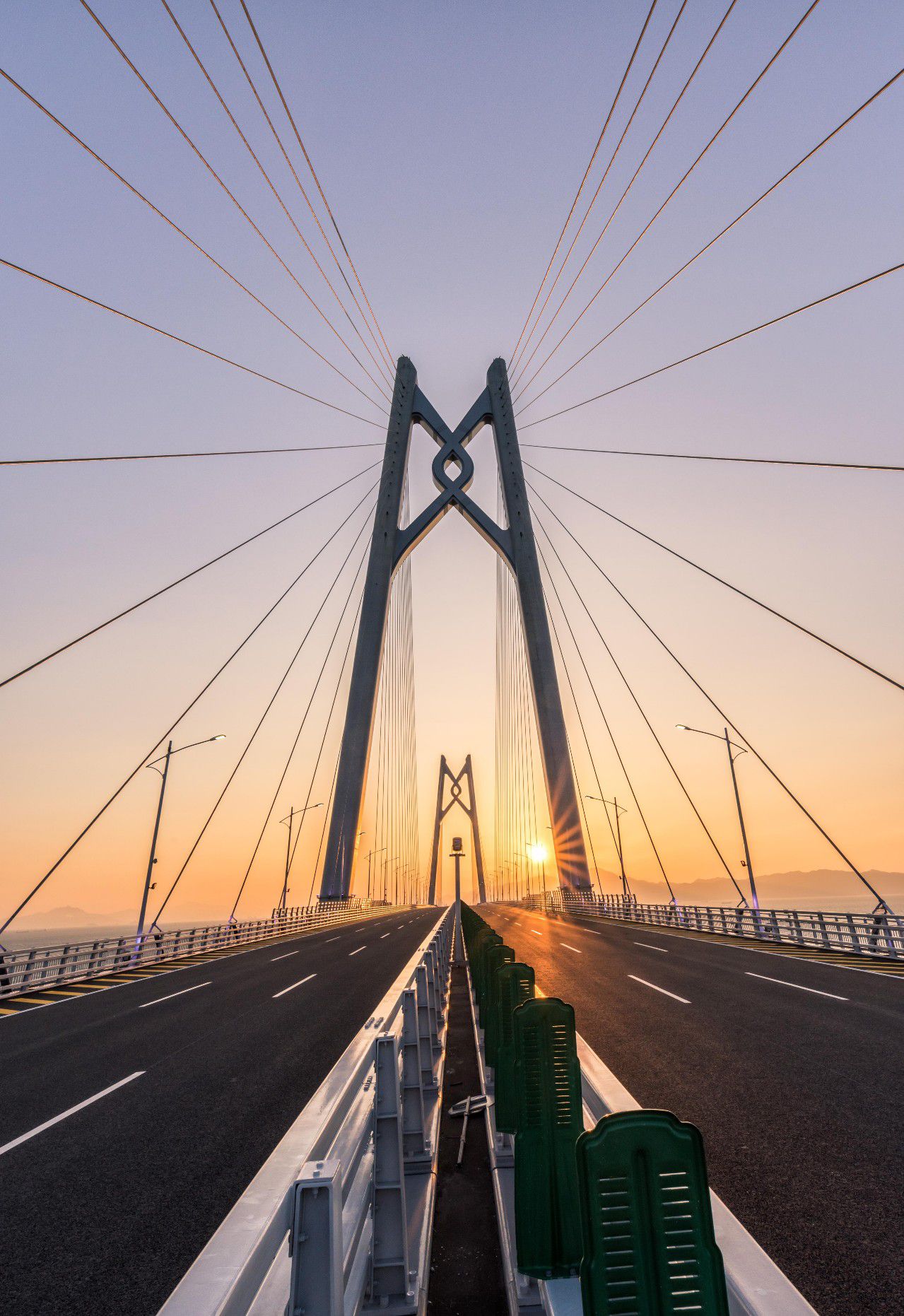 珠海入户去哪里,在珠海入户需要哪些材料