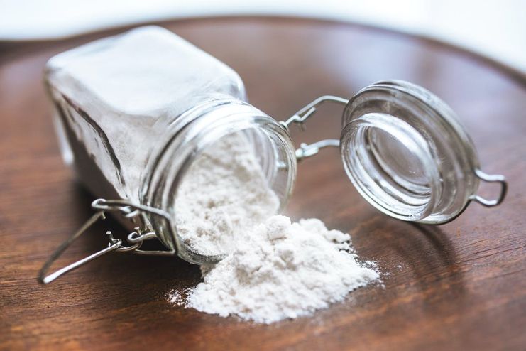 冬天身体静电小妙招,冬季到处是静电小妙招