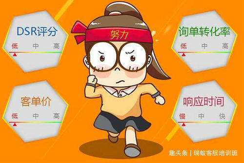 拼多多客服投诉几次会二级限制,拼多多最有效的投诉电话人工客服