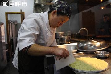 古人赞叹的美景,呼和浩特古代风景