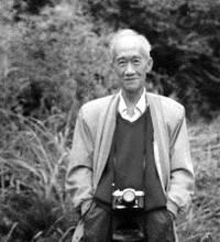 阿炳的身世简介,阿炳的真实姓名叫什么