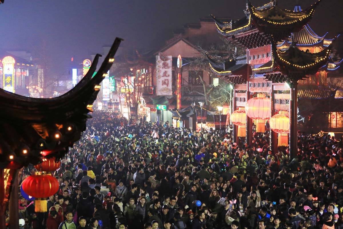 附近古玩收藏品市场,哪些地方有古玩交易市场