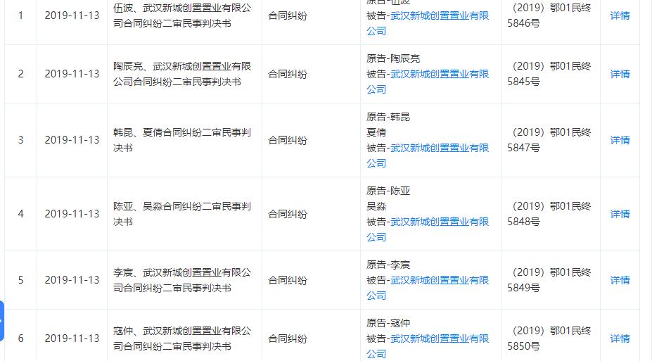 开发商殴打验房师,打装修工人夫妇事件