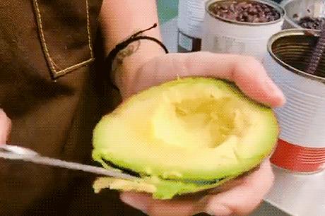 低糖好喝饱腹感超强的酸奶,爆款能嚼的酸奶