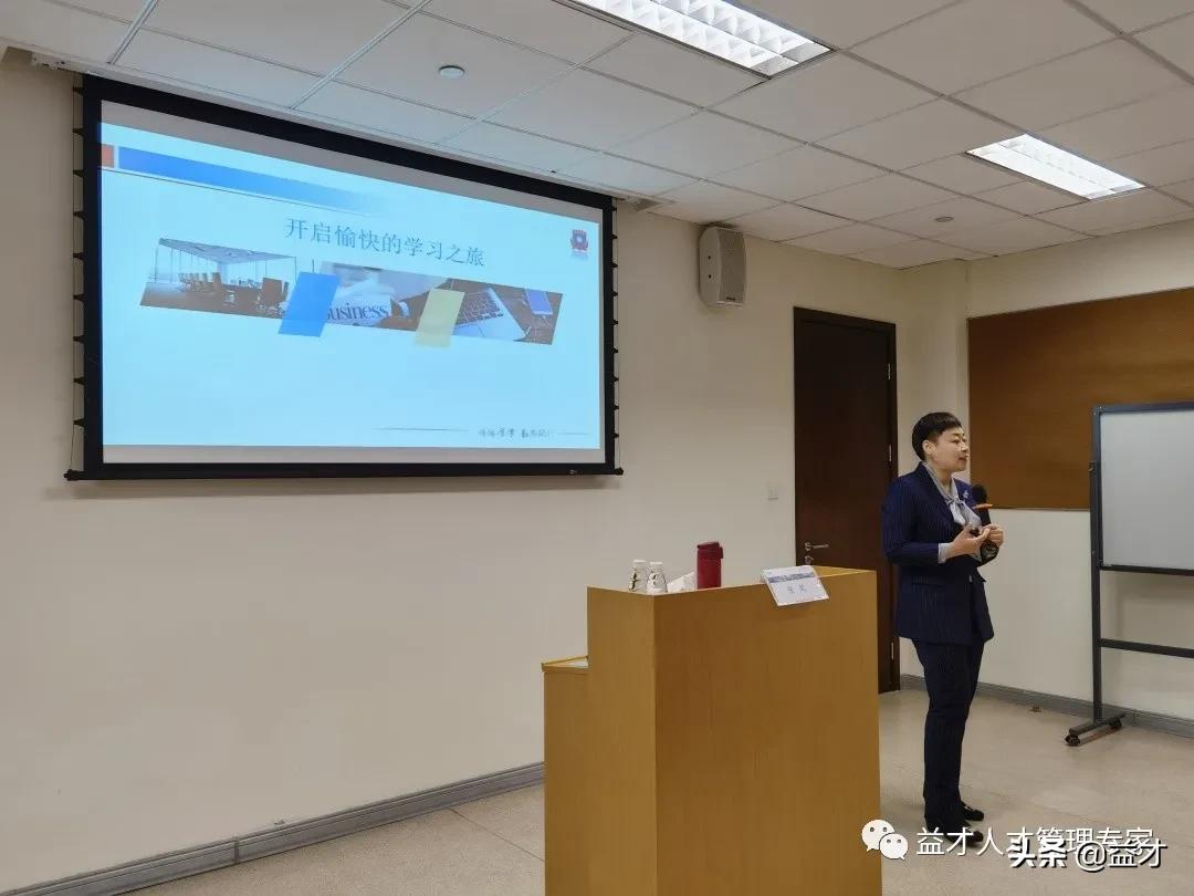 鑫希望西安,鑫希望组合