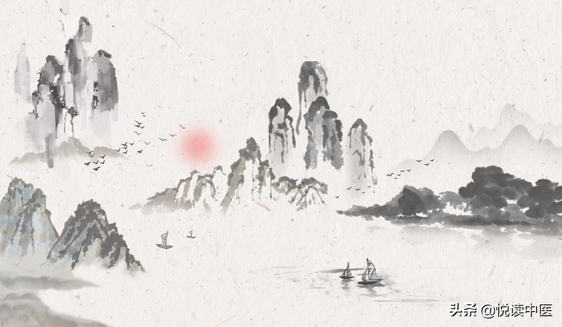 温教授经典对话,温教授经典语录