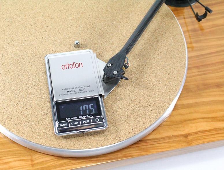 黑胶唱片效果可圈可点,黑胶唱盘的正确调法