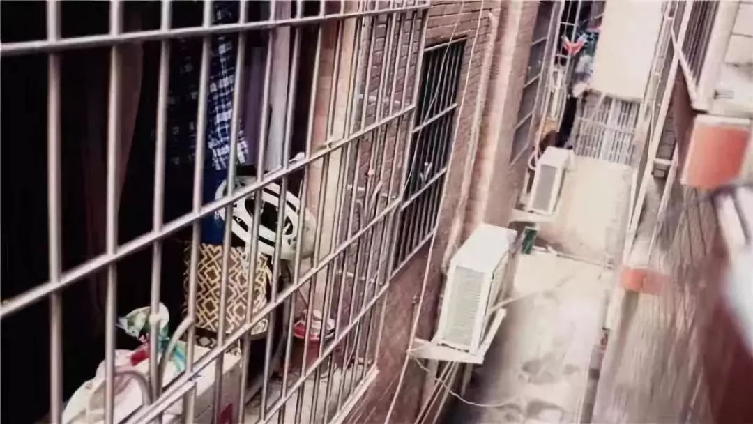 罗湖还能去吗,深圳罗湖的房子值得买吗