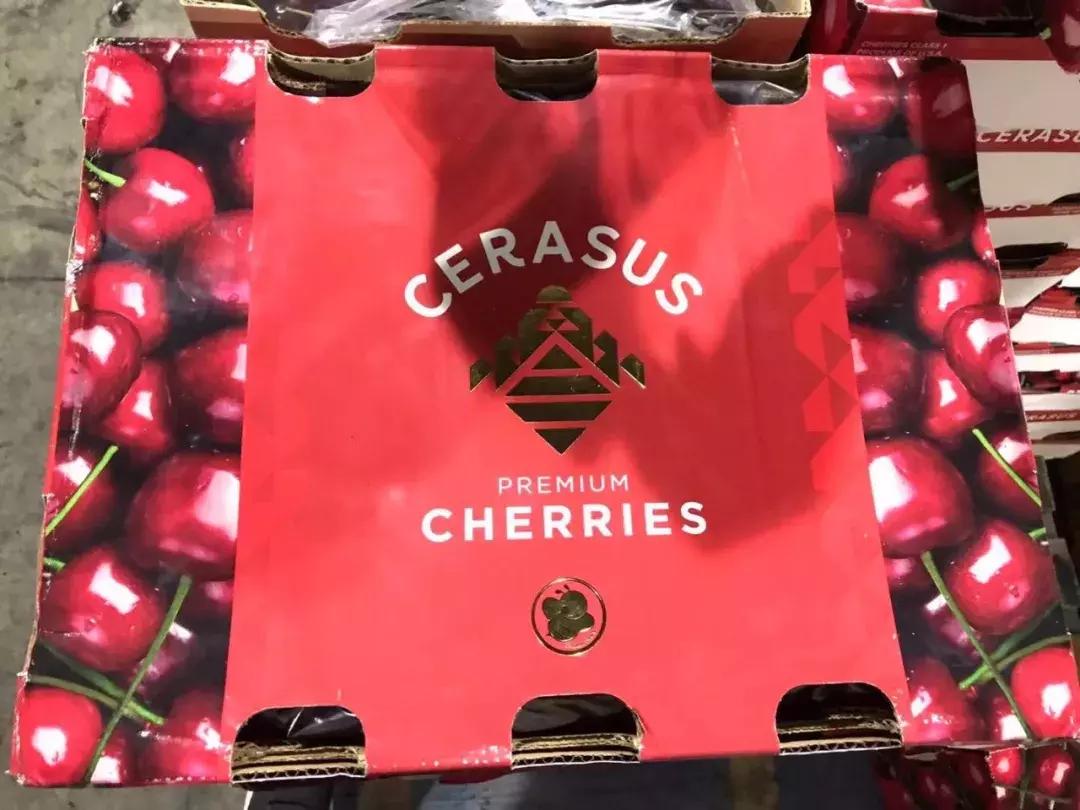 进口水果贵的原因在哪里,进口水果有哪些猫腻