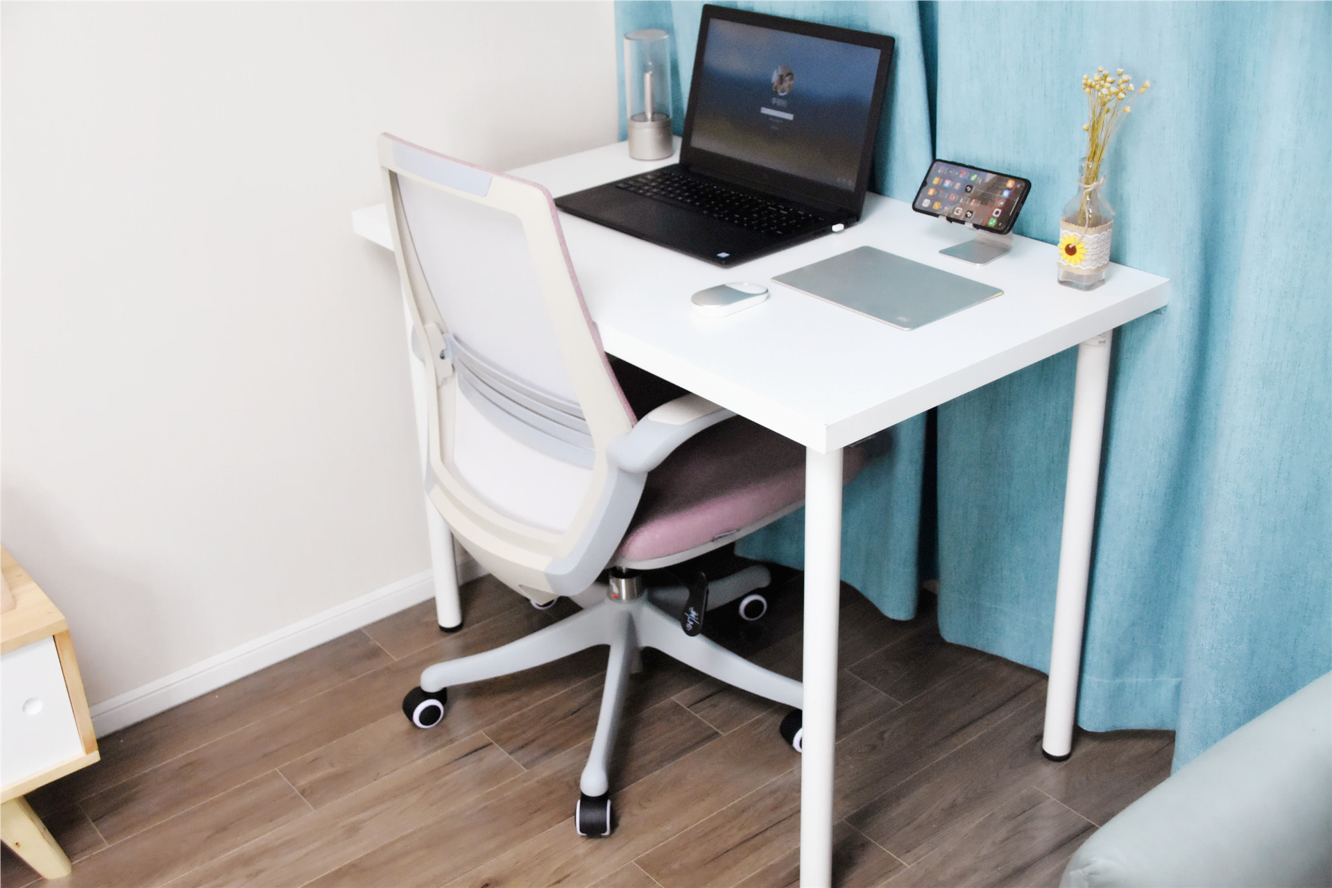 西昊m57电脑椅好用吗,西昊电脑椅到底怎么样