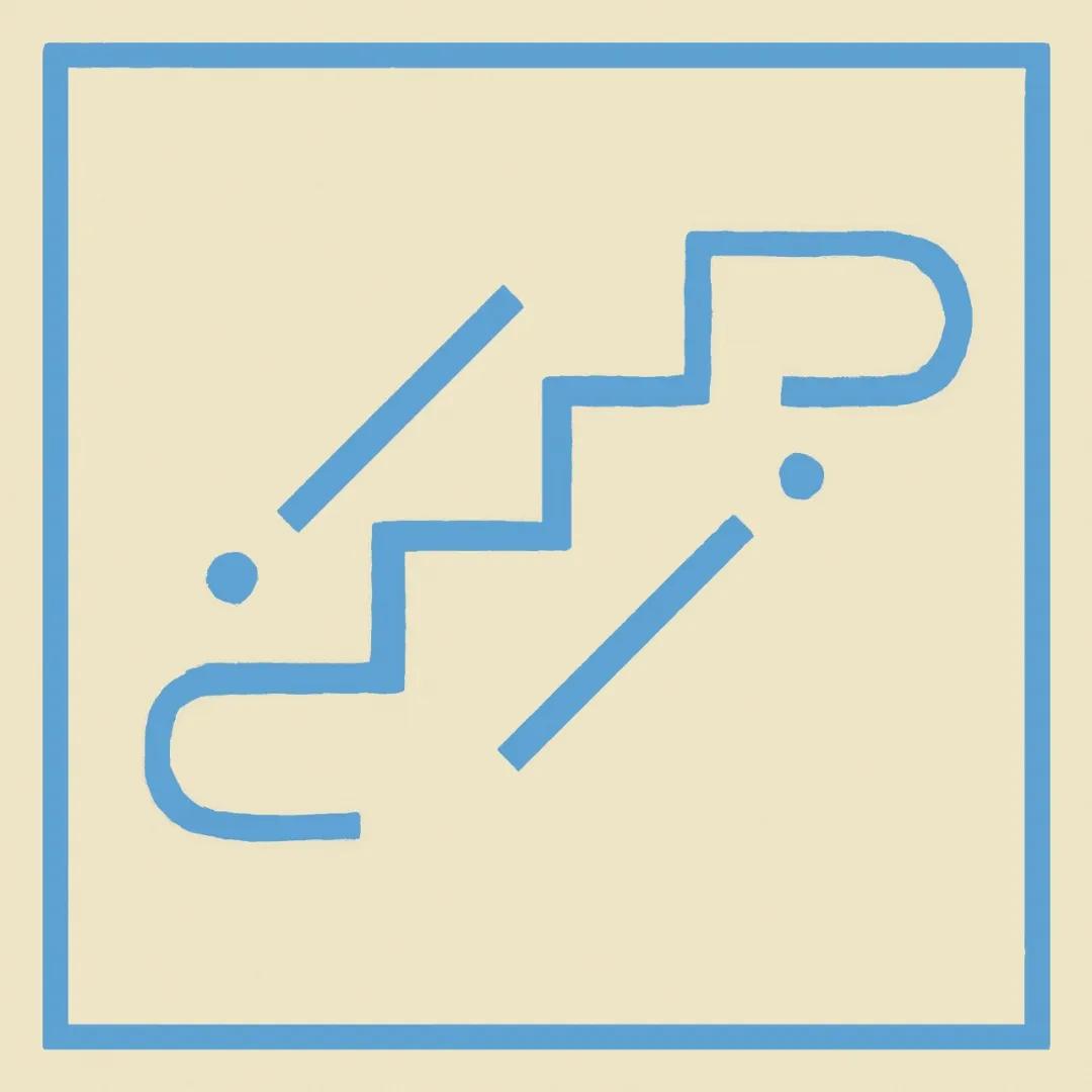 auburn public school (bryant public school)