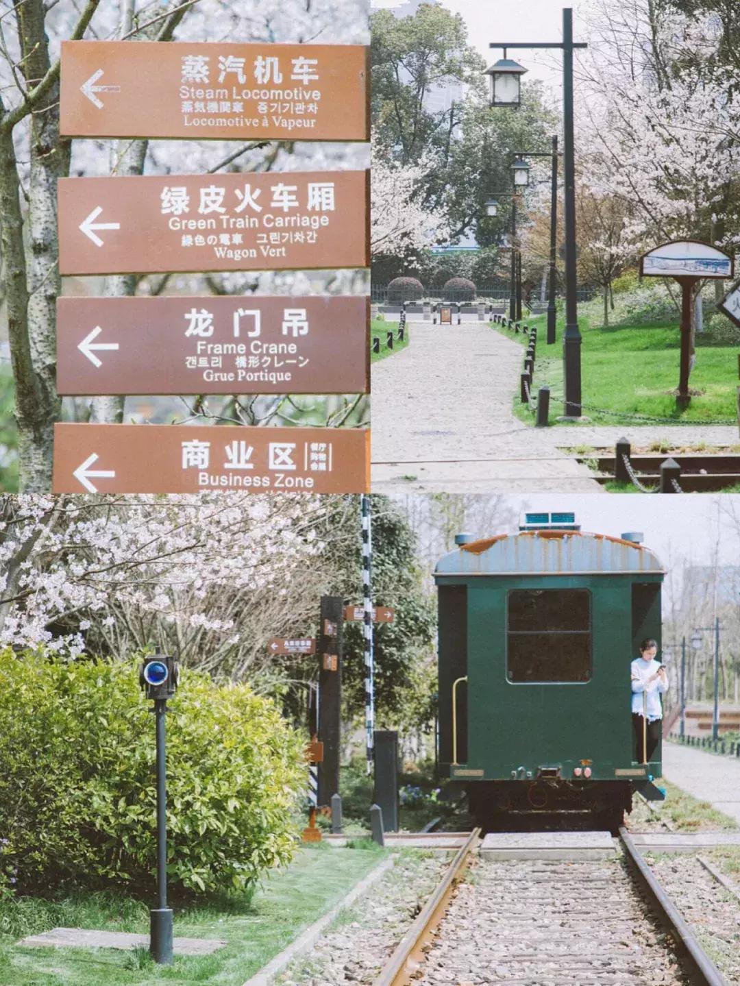 来杭州不知道做什么,来杭州不去哪里遗憾