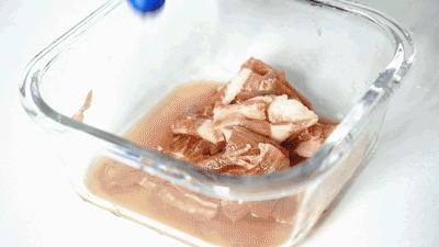 这9款日本“家居用品”，看似平淡无奇，却让人感叹生活的智慧