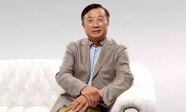 创业干货16个思维,无本钱创业22种方法我该怎么做