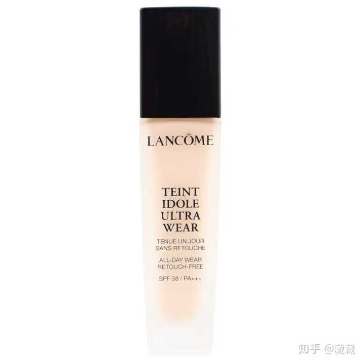 性价比超高化妆品推荐,日本化妆品性价比高的品牌